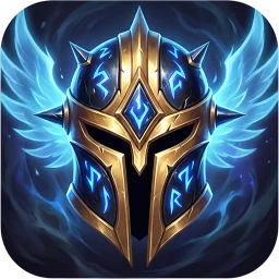 Icono de Idle muRPG - MMORPG AFK