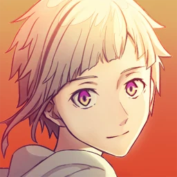 Icono de 學園文豪ストレイドッグス